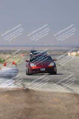 media/Sep-20-2025-Extreme Speed (Sat) [[1fcc23683c]]/Orange (Mid Intermediate)/Session 2 (Sunrise)/